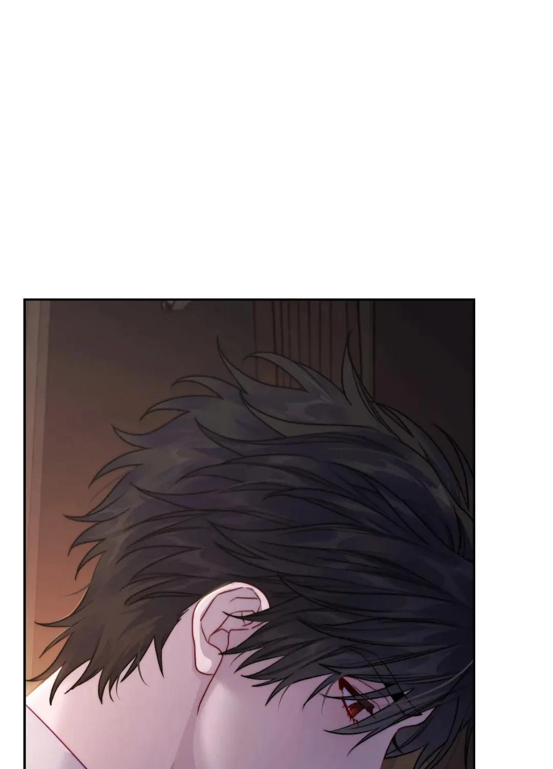 Read Lucia chapter 128 image 44 on Lezhin
