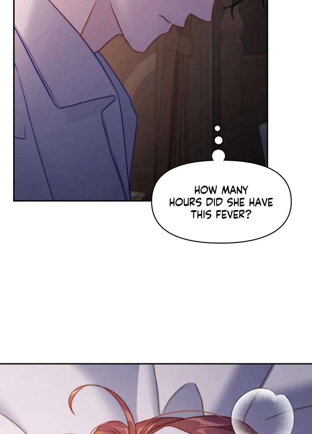Read Lucia chapter 128 image 45 on Lezhin