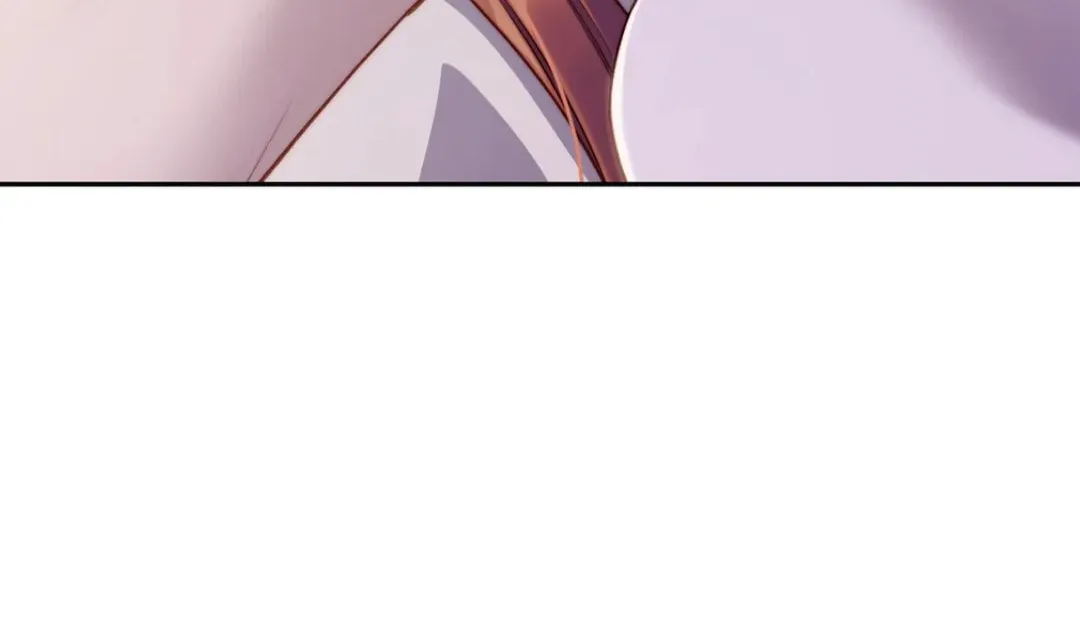 Read Lucia chapter 128 image 47 on Lezhin