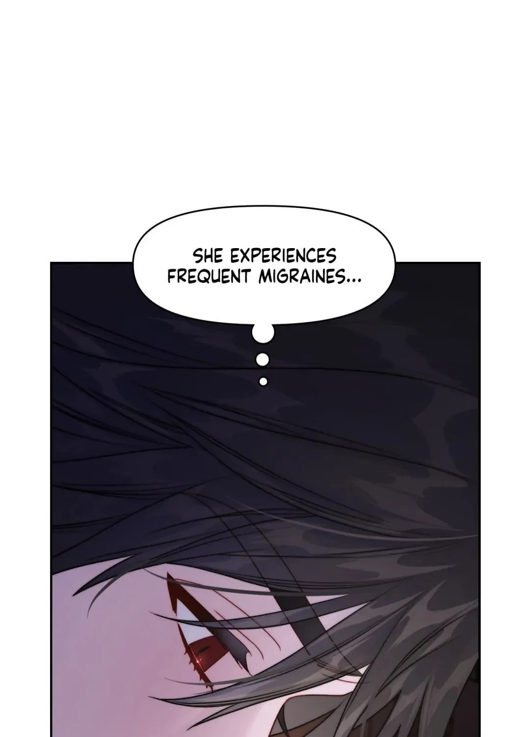 Read Lucia chapter 128 image 48 on Lezhin