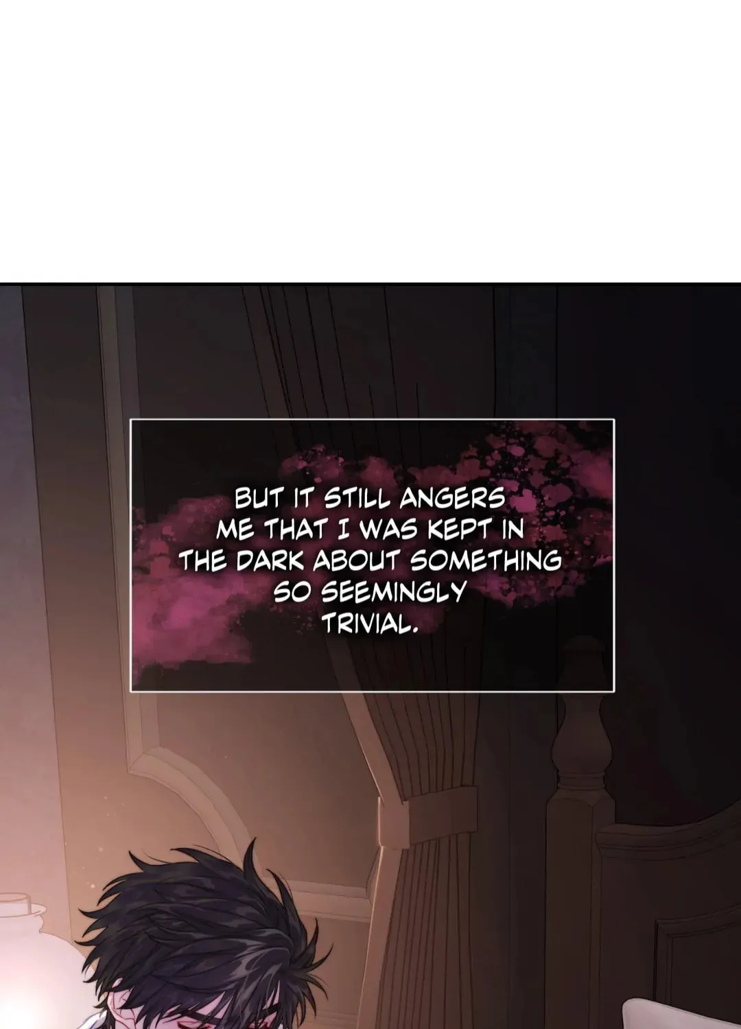 Read Lucia chapter 128 image 52 on Lezhin