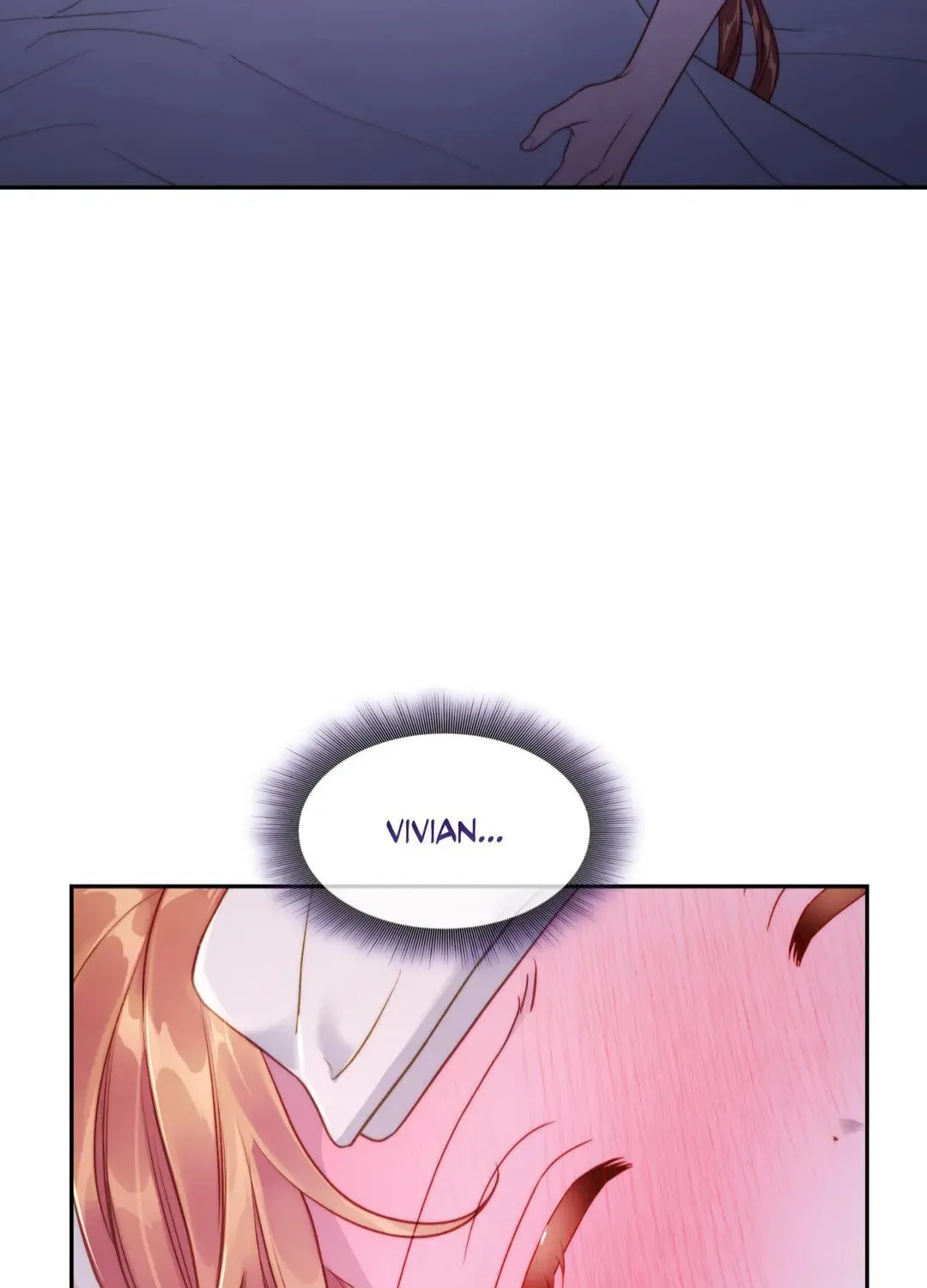 Read Lucia chapter 128 image 54 on Lezhin