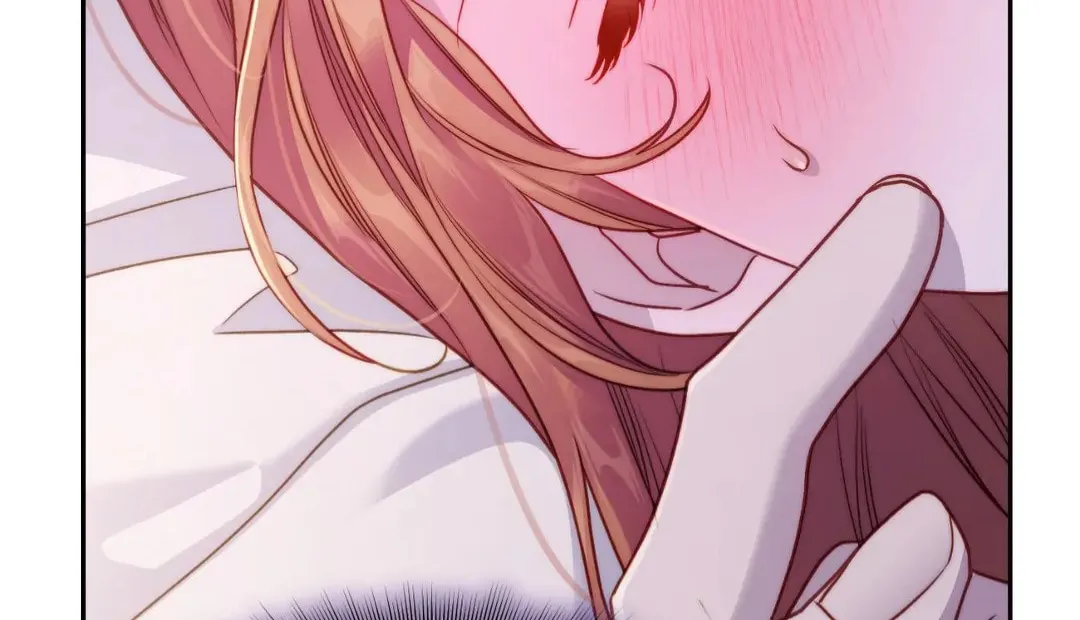Read Lucia chapter 128 image 55 on Lezhin