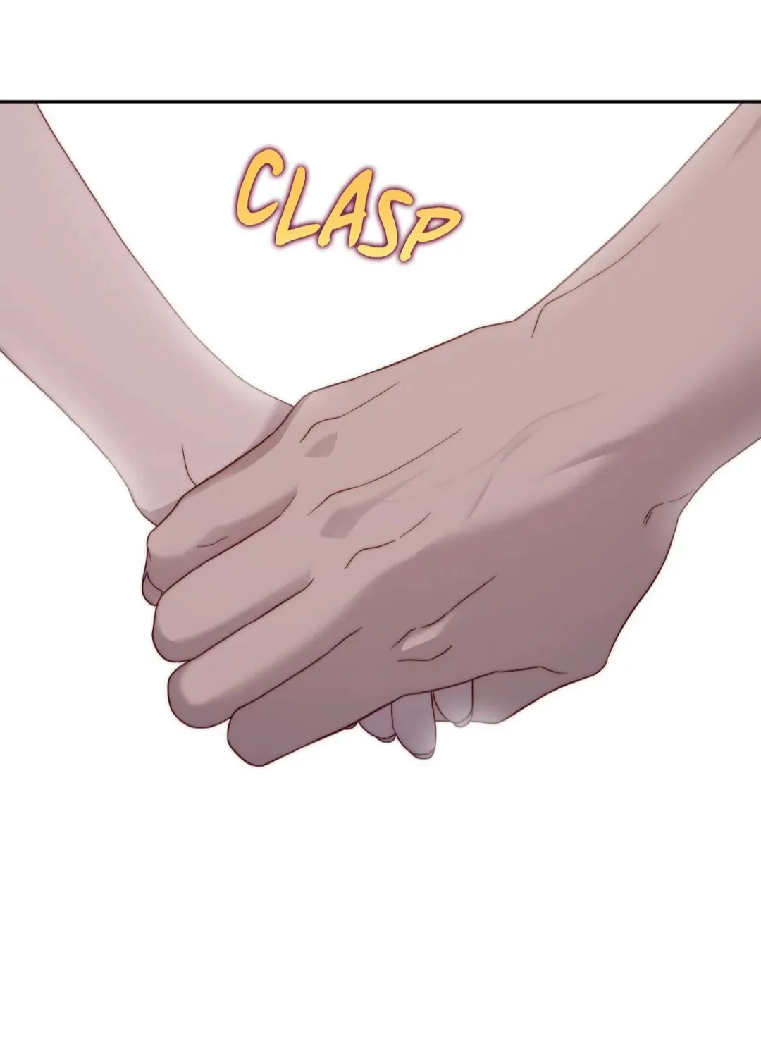Read Lucia chapter 128 image 57 on Lezhin