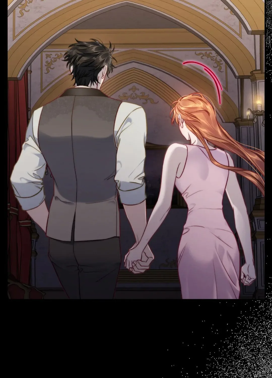 Read Lucia chapter 128 image 60 on Lezhin