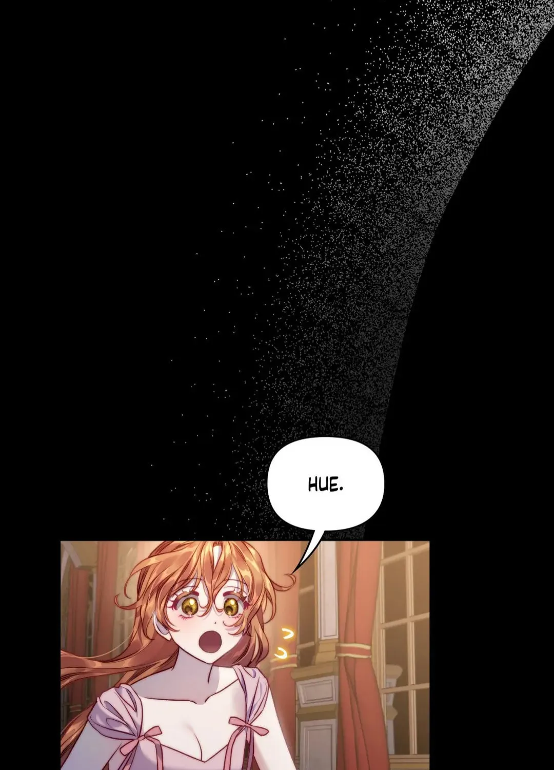 Read Lucia chapter 128 image 61 on Lezhin
