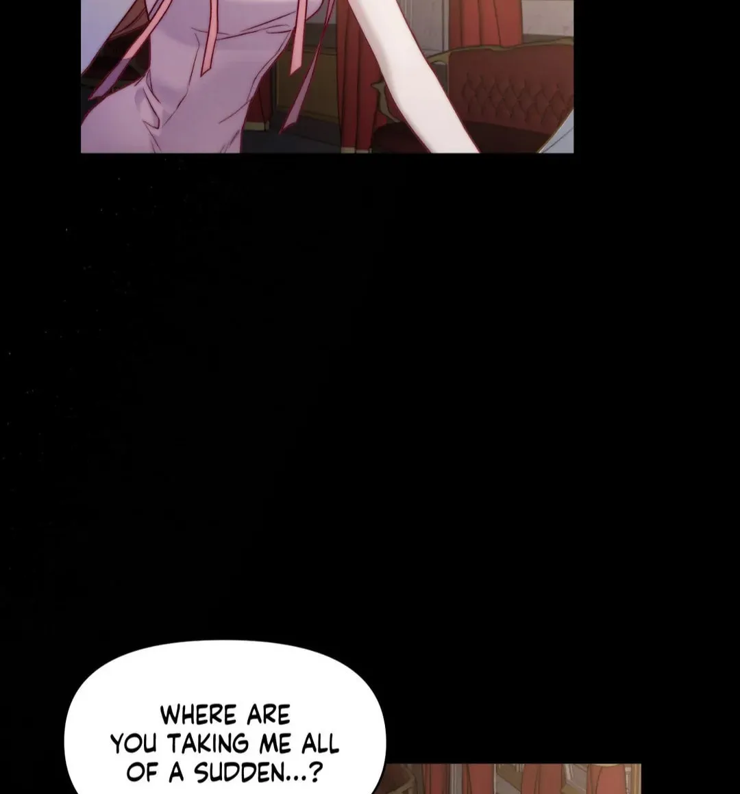 Read Lucia chapter 128 image 62 on Lezhin
