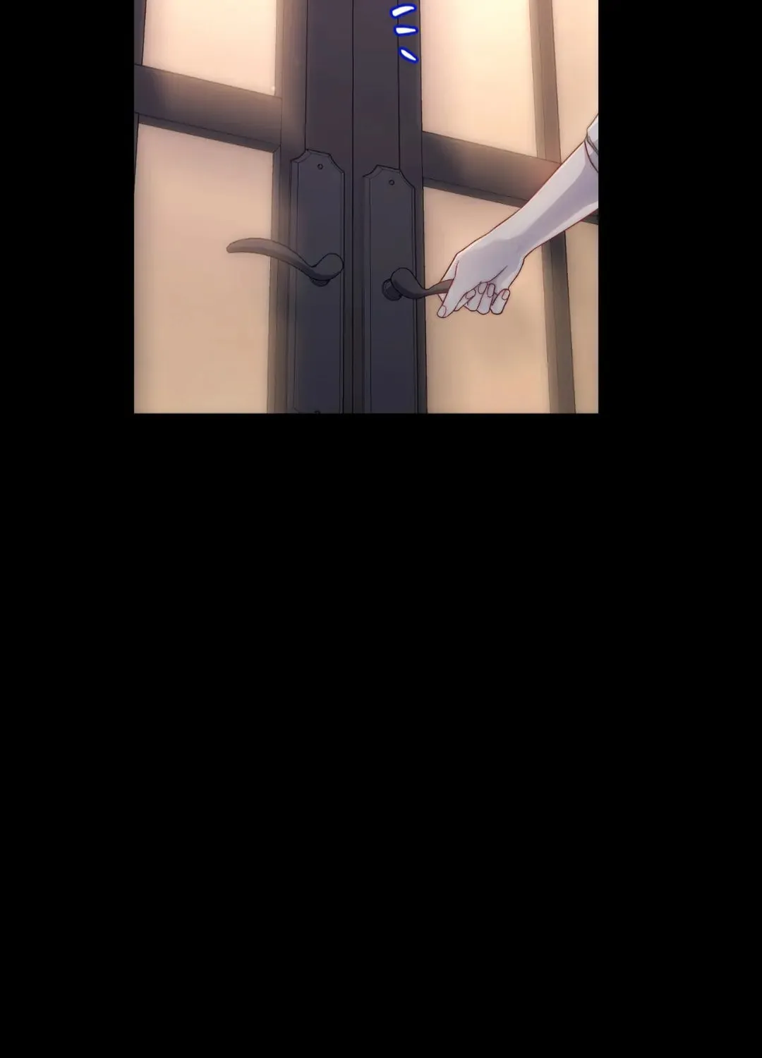 Read Lucia chapter 128 image 66 on Lezhin