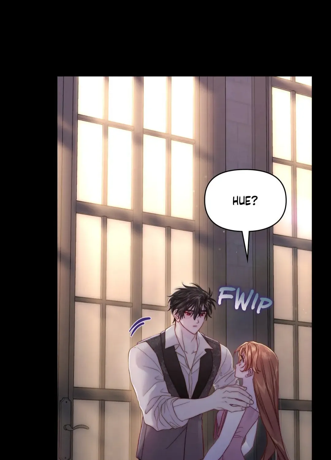 Read Lucia chapter 128 image 67 on Lezhin