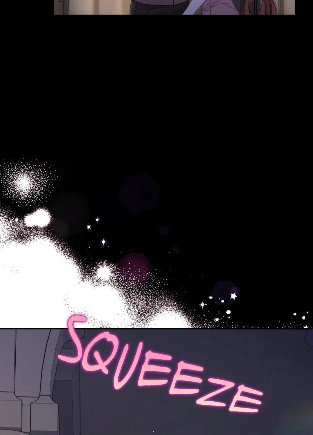 Read Lucia chapter 128 image 68 on Lezhin
