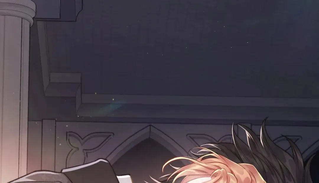Read Lucia chapter 128 image 69 on Lezhin