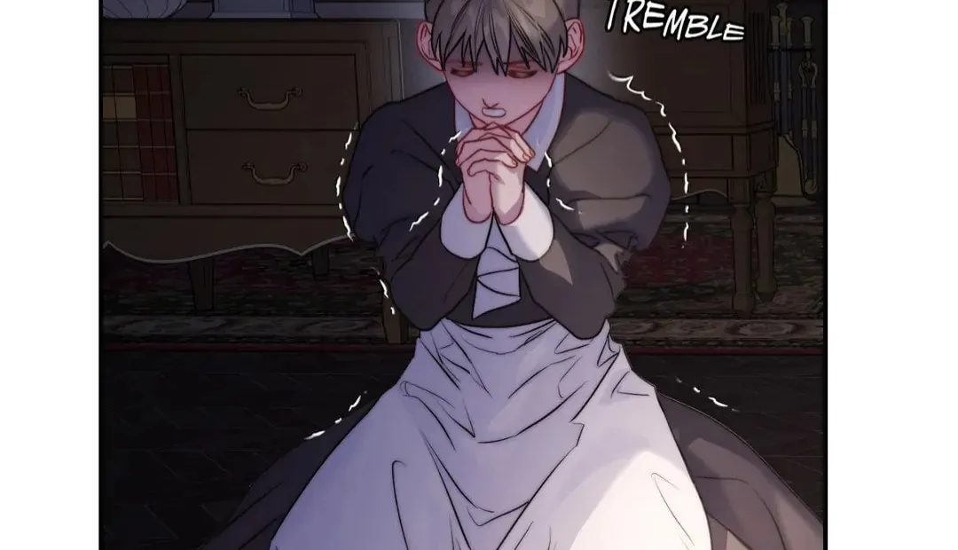 Read Lucia chapter 128 image 7 on Lezhin