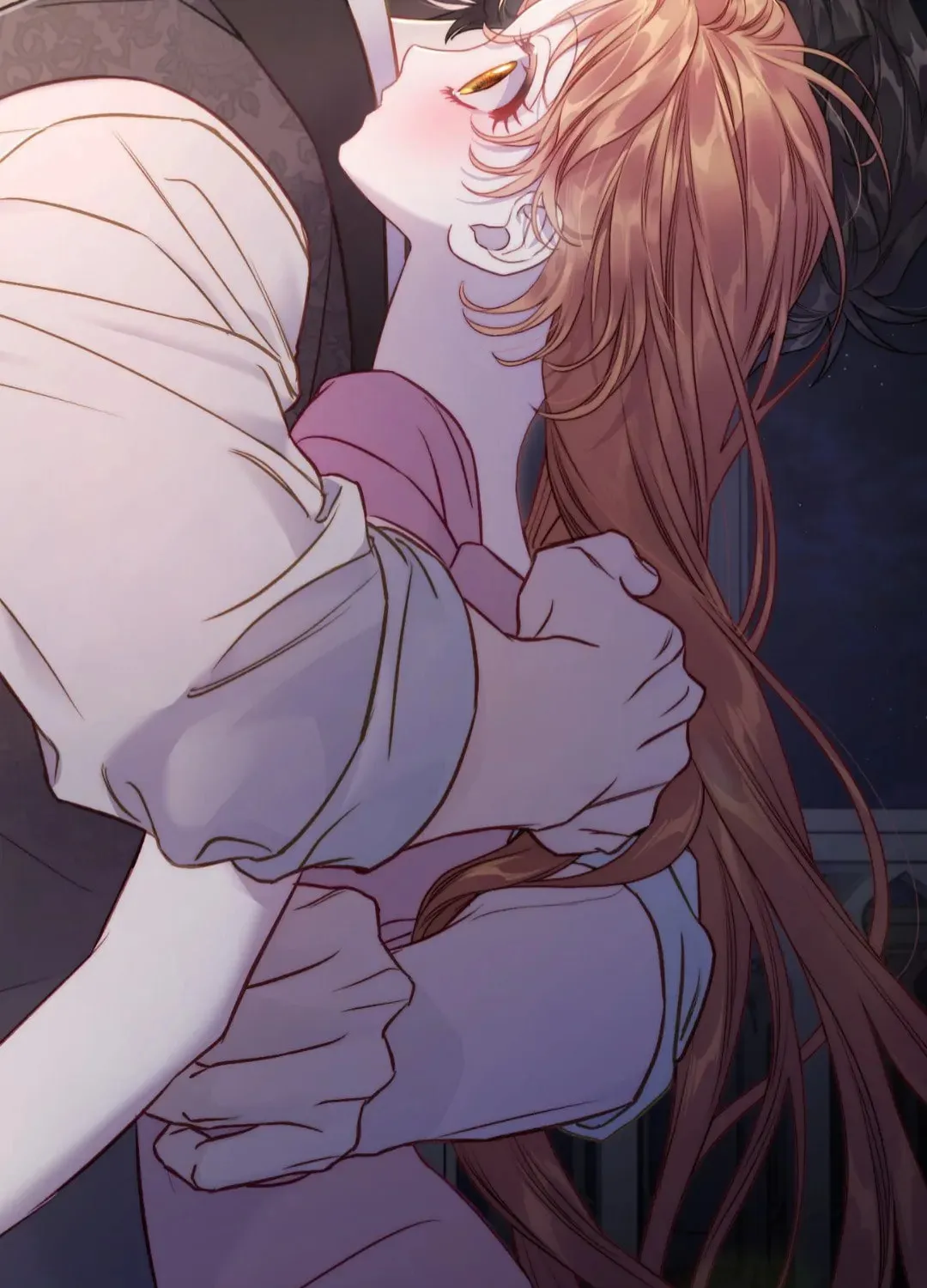 Read Lucia chapter 128 image 70 on Lezhin