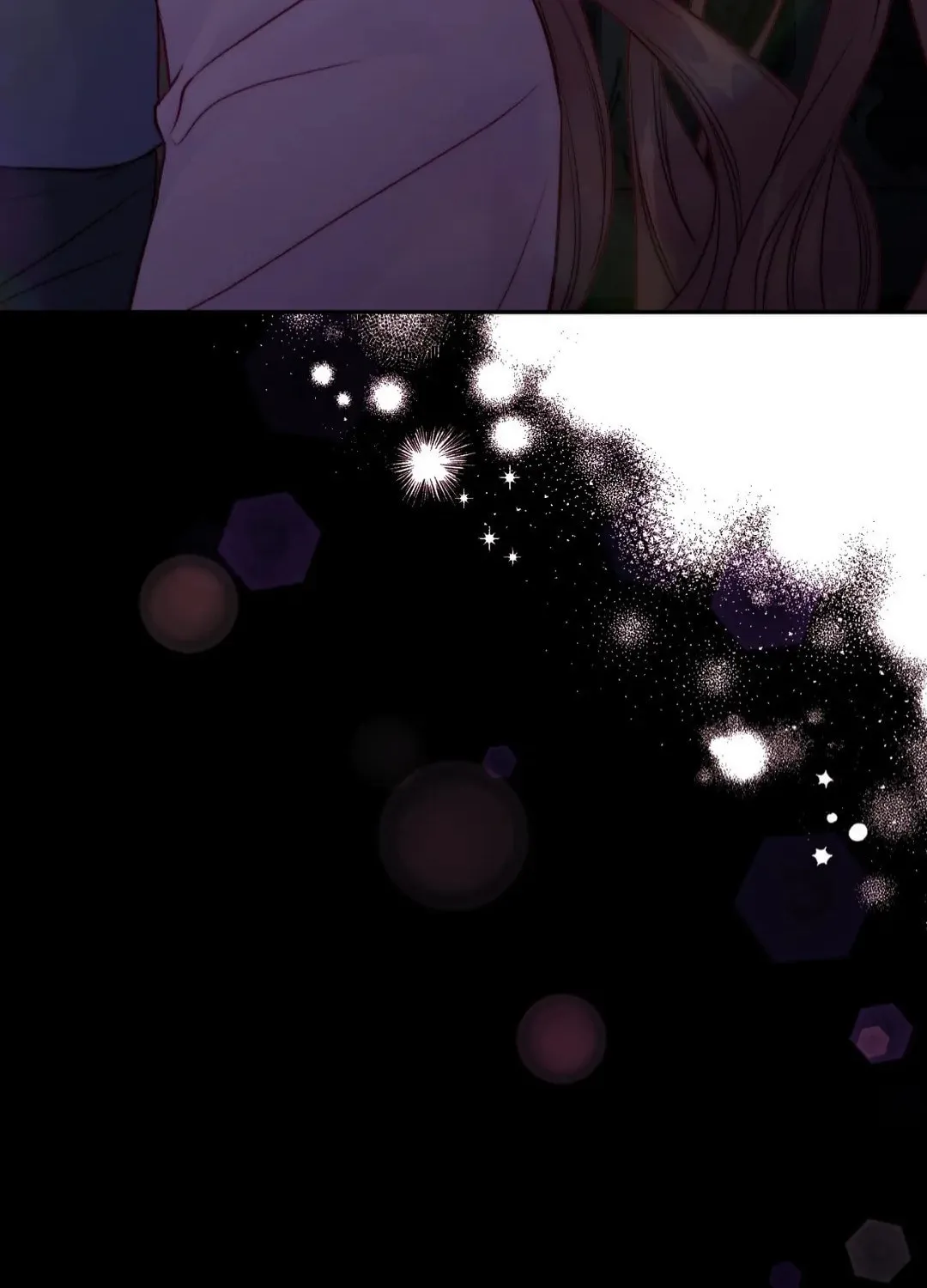 Read Lucia chapter 128 image 71 on Lezhin