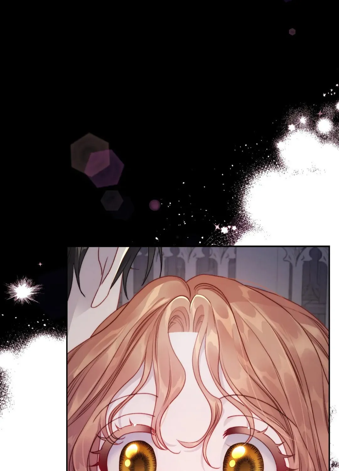 Read Lucia chapter 128 image 72 on Lezhin