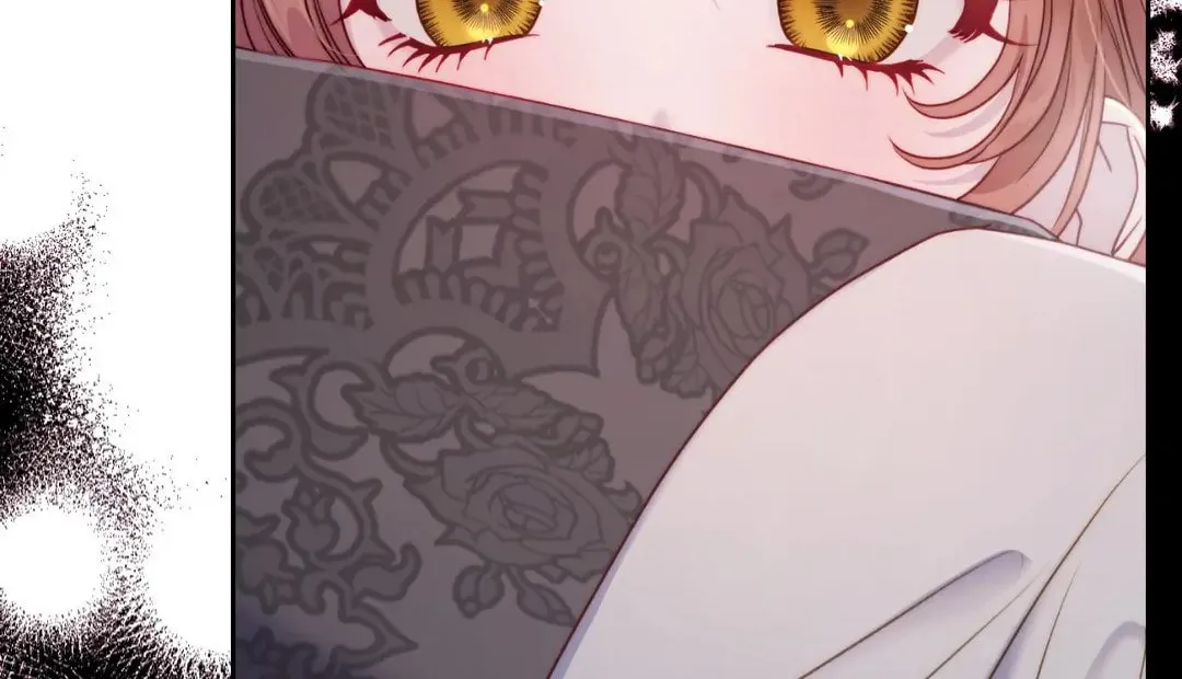 Read Lucia chapter 128 image 73 on Lezhin