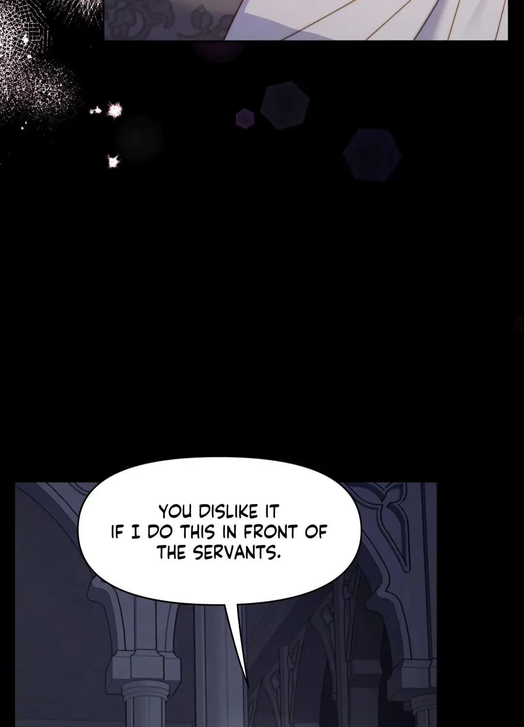Read Lucia chapter 128 image 74 on Lezhin