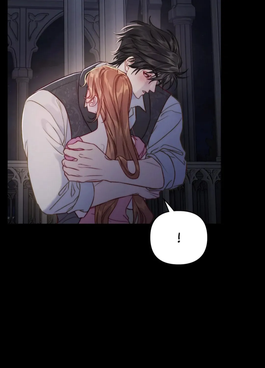Read Lucia chapter 128 image 75 on Lezhin