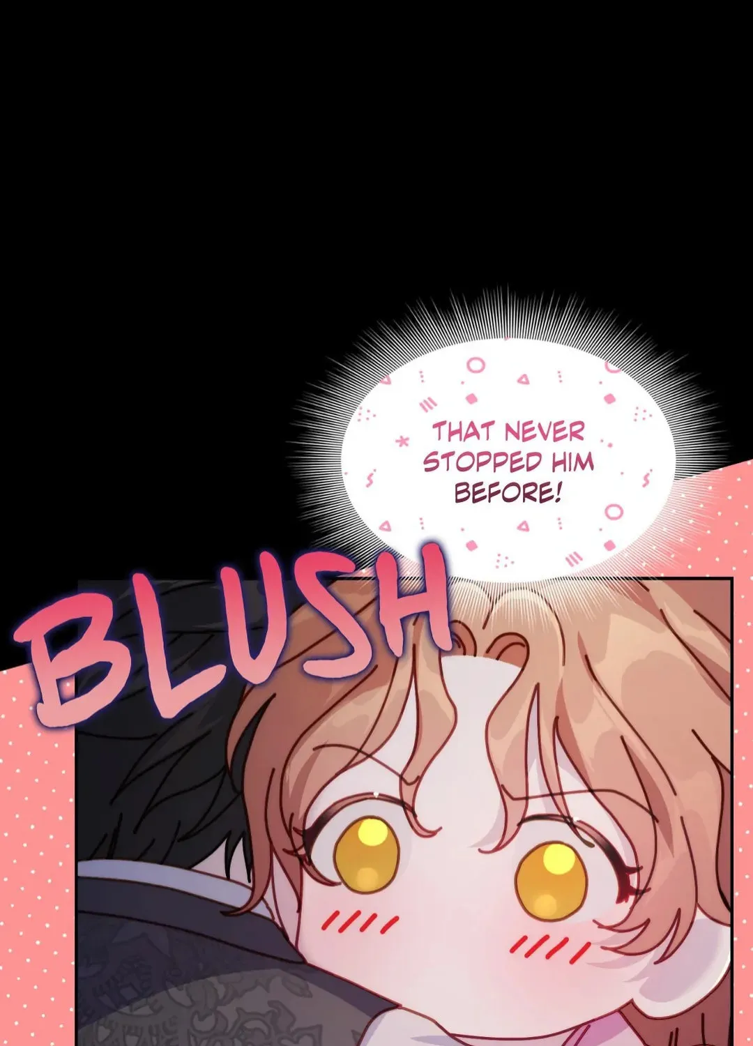 Read Lucia chapter 128 image 76 on Lezhin