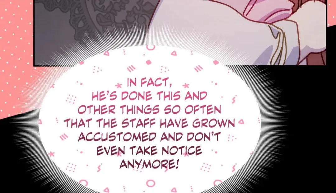 Read Lucia chapter 128 image 77 on Lezhin