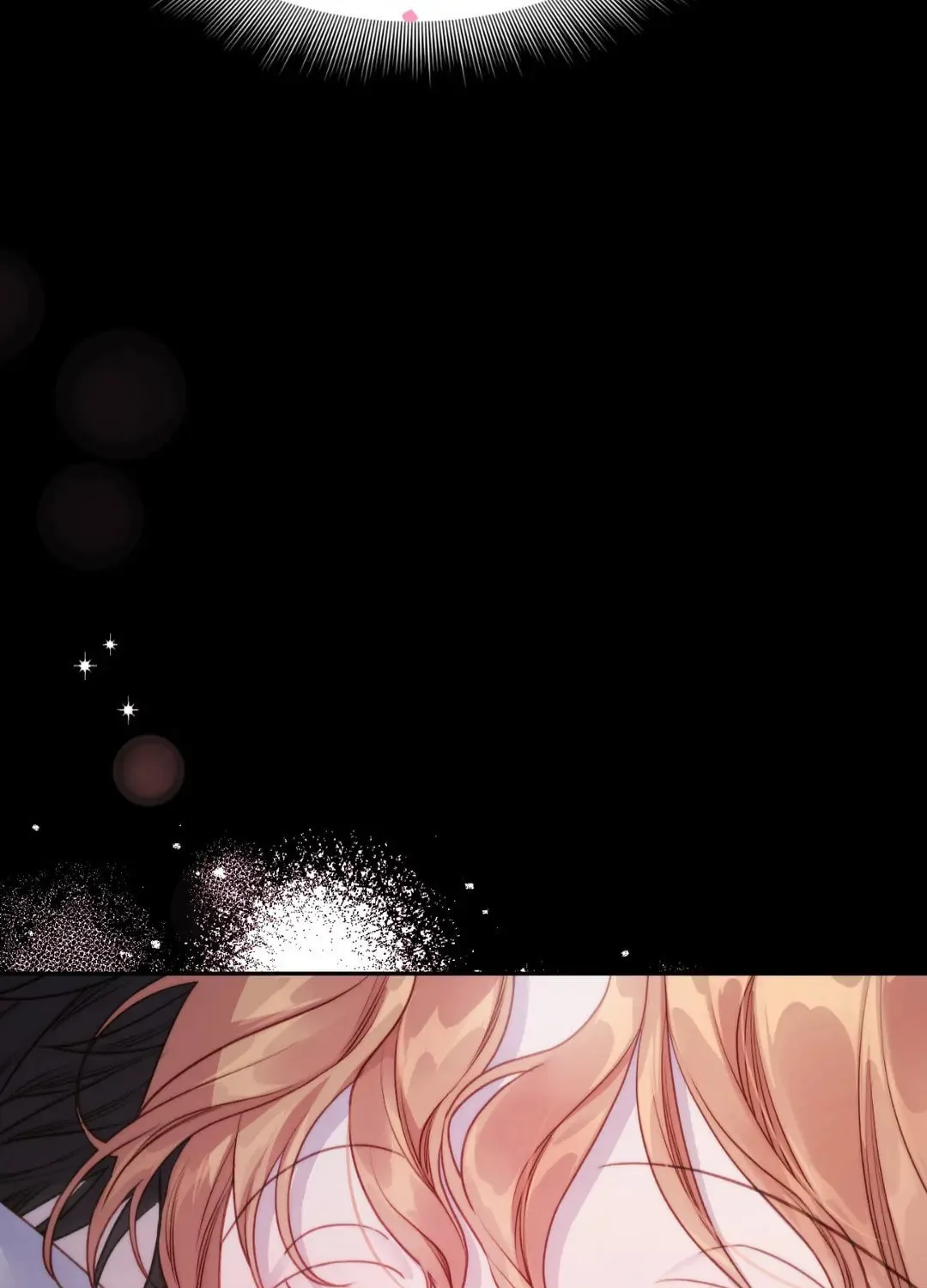 Read Lucia chapter 128 image 78 on Lezhin