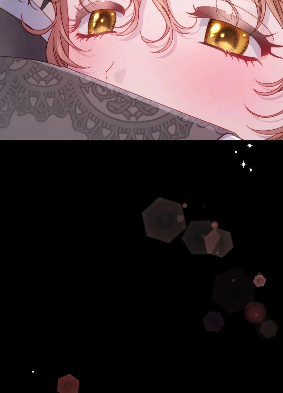 Read Lucia chapter 128 image 79 on Lezhin