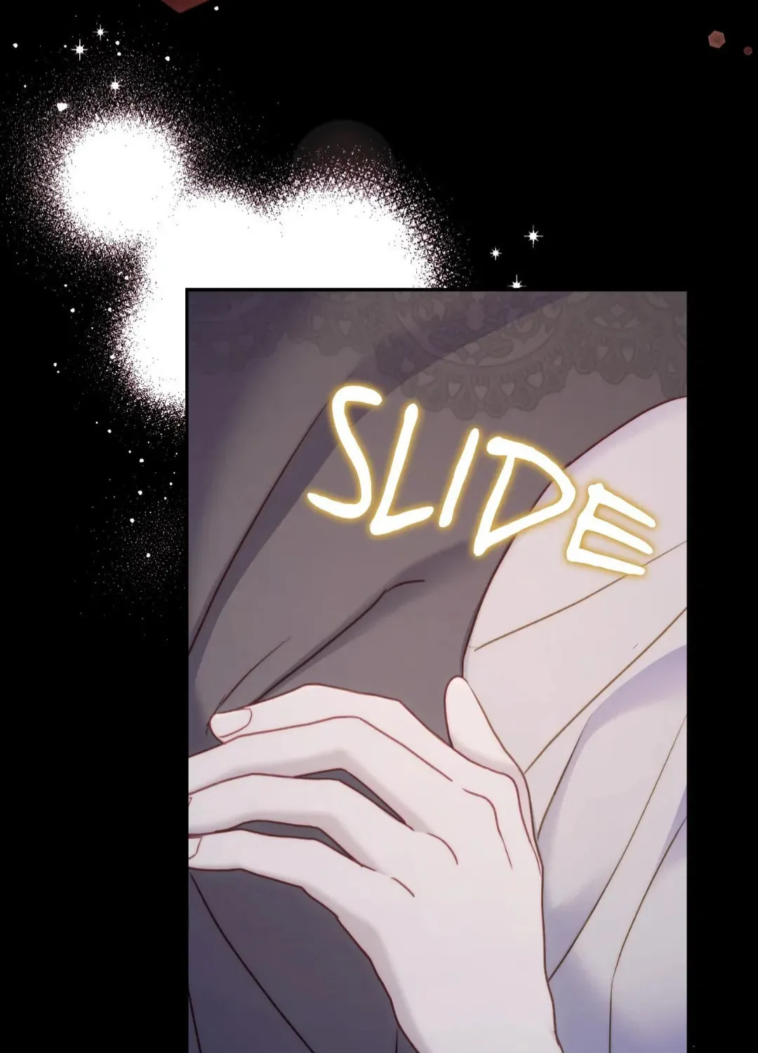 Read Lucia chapter 128 image 80 on Lezhin
