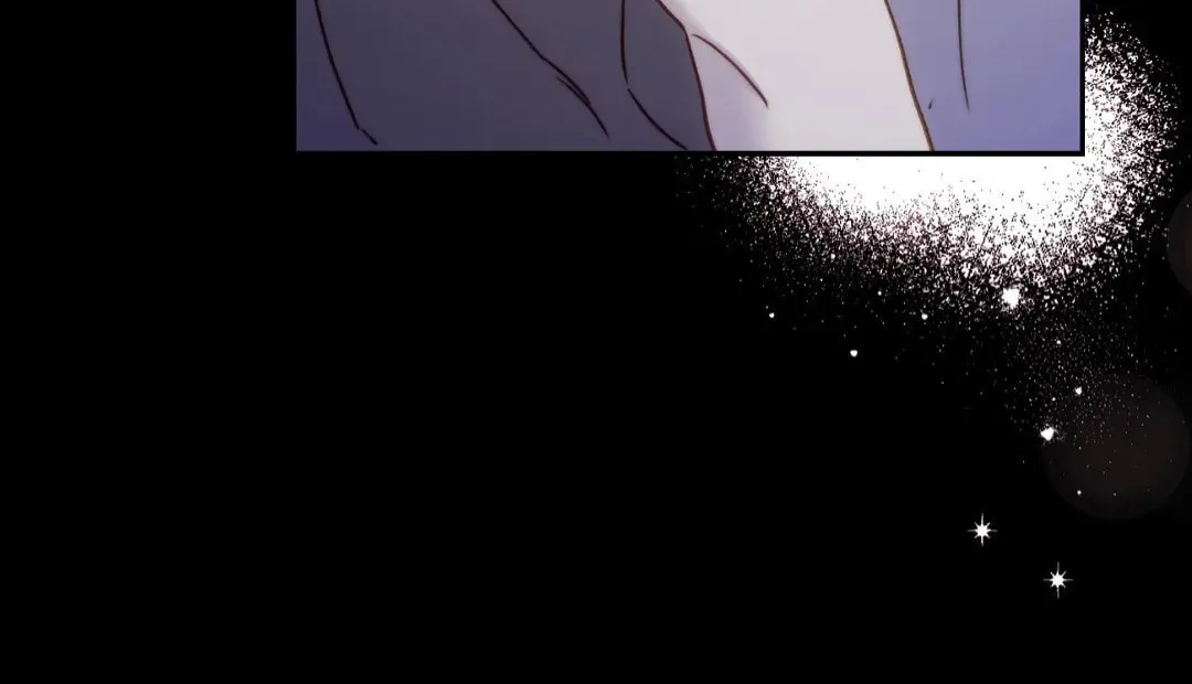 Read Lucia chapter 128 image 81 on Lezhin