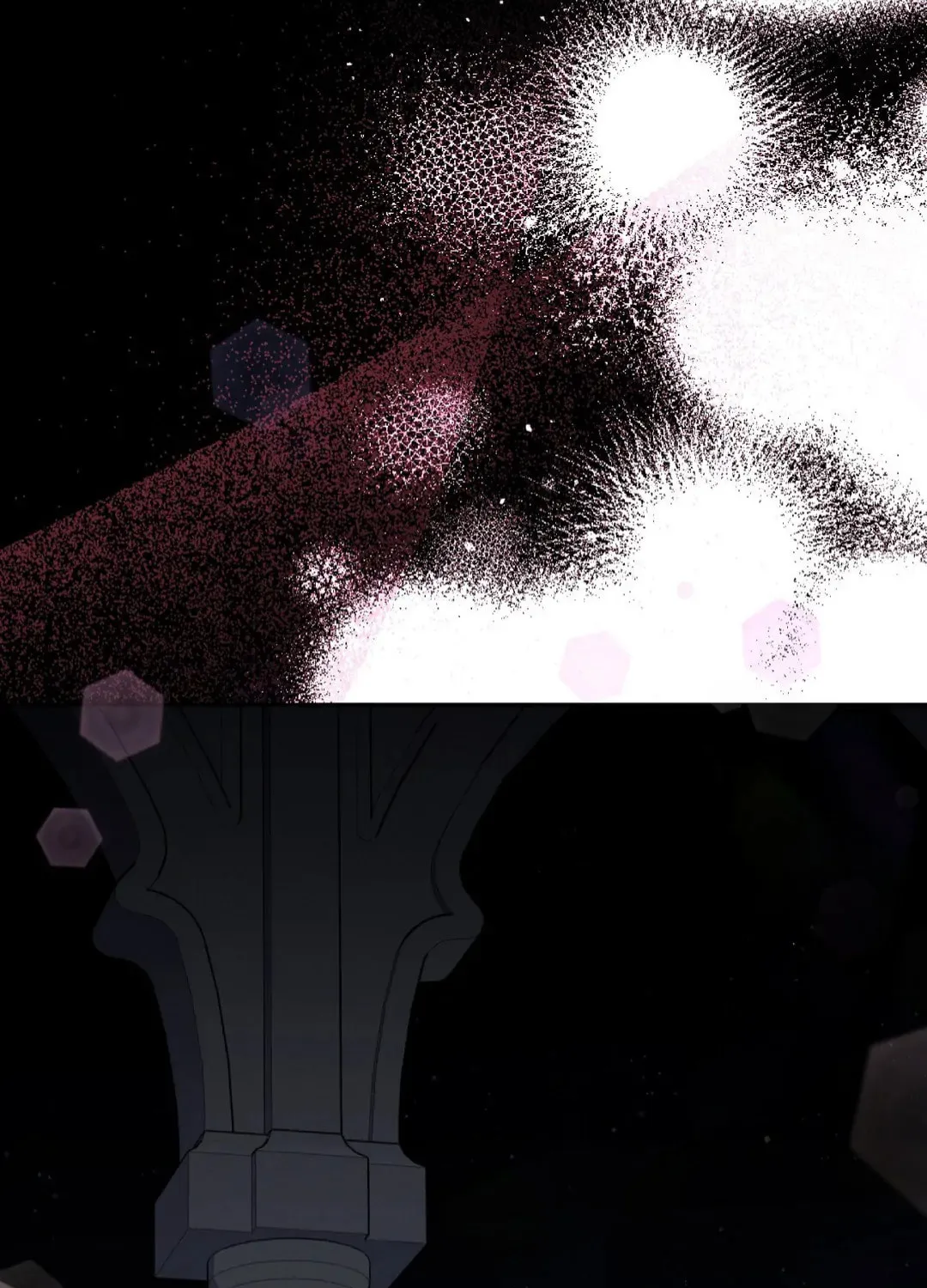 Read Lucia chapter 128 image 85 on Lezhin