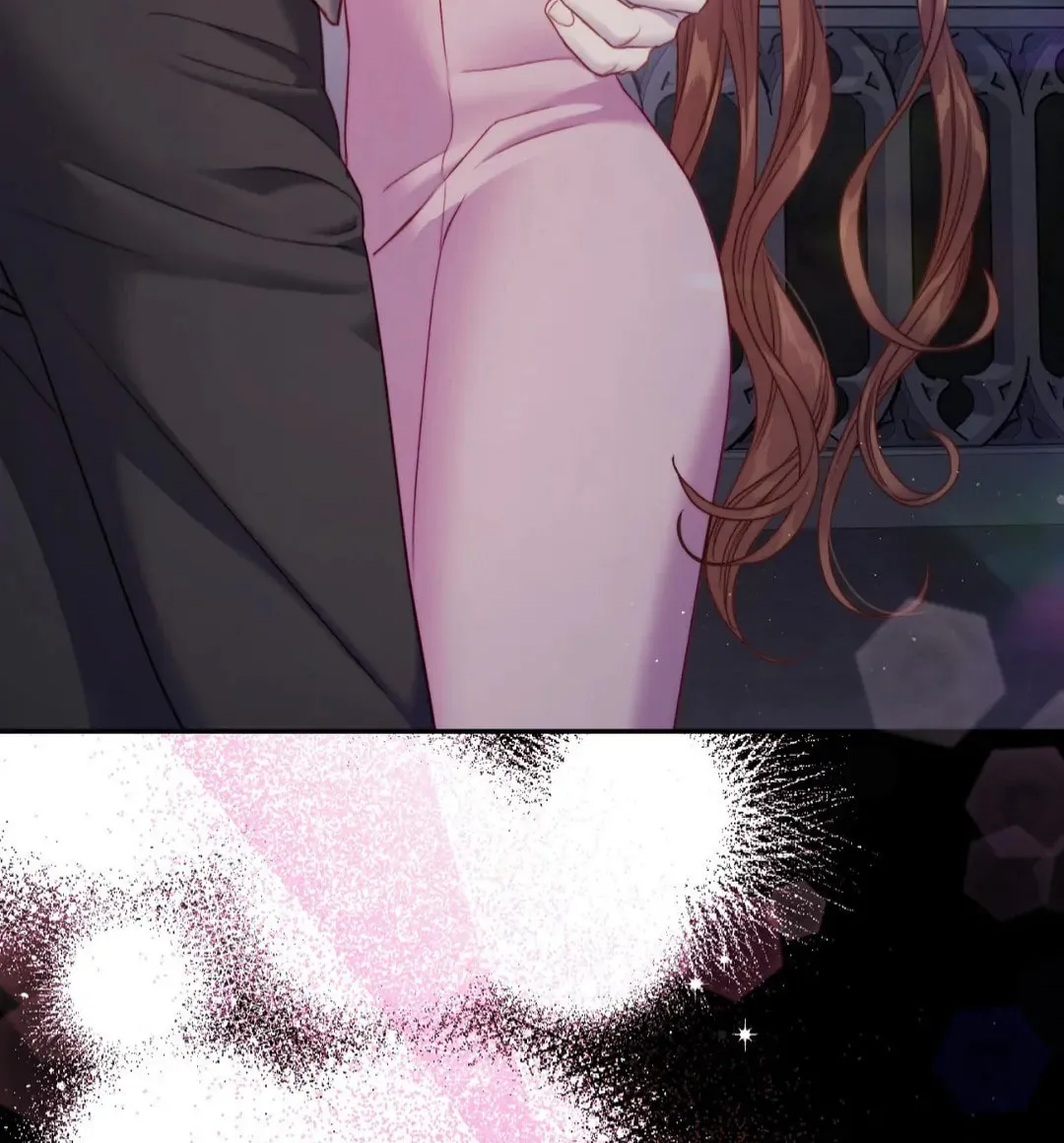 Read Lucia chapter 128 image 87 on Lezhin