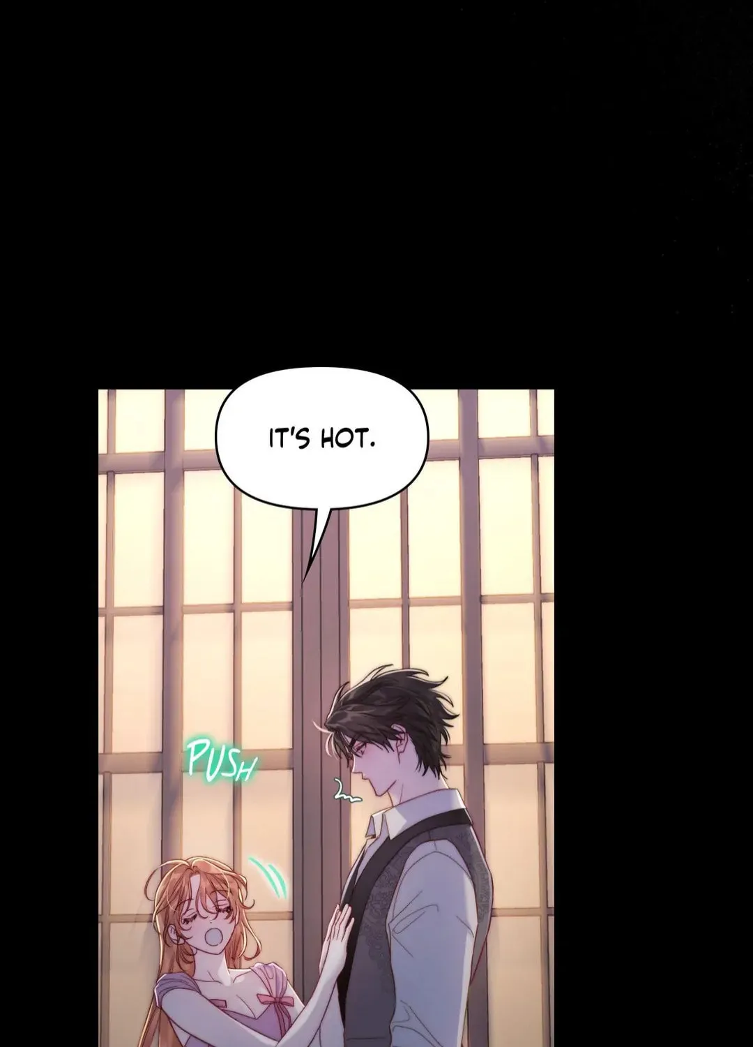 Read Lucia chapter 128 image 89 on Lezhin