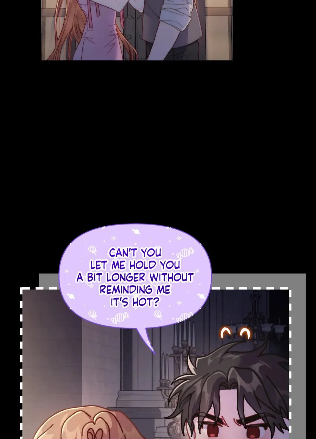 Read Lucia chapter 128 image 90 on Lezhin
