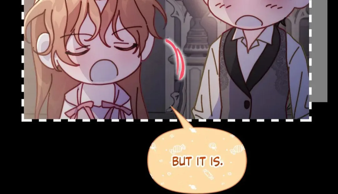 Read Lucia chapter 128 image 91 on Lezhin