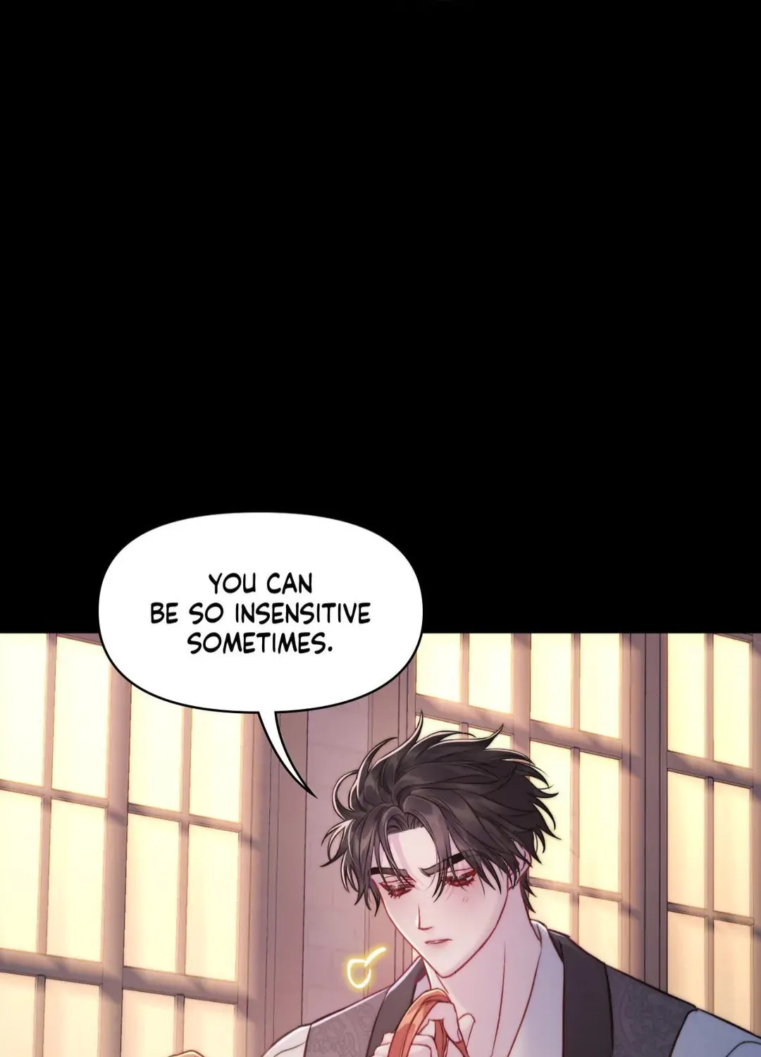Read Lucia chapter 128 image 92 on Lezhin