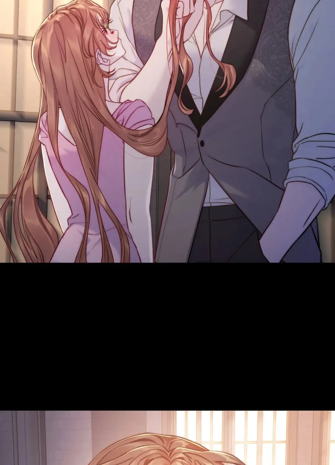 Read Lucia chapter 128 image 93 on Lezhin