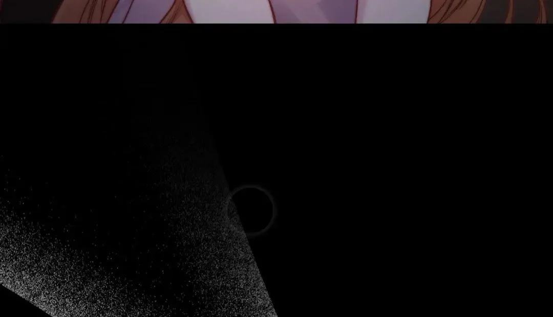 Read Lucia chapter 128 image 95 on Lezhin