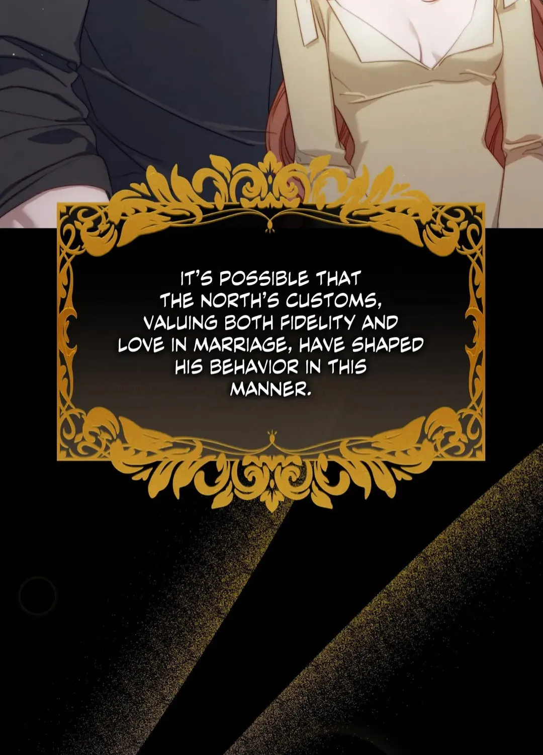 Read Lucia chapter 128 image 98 on Lezhin