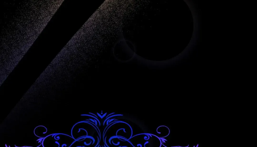 Read Lucia chapter 128 image 99 on Lezhin