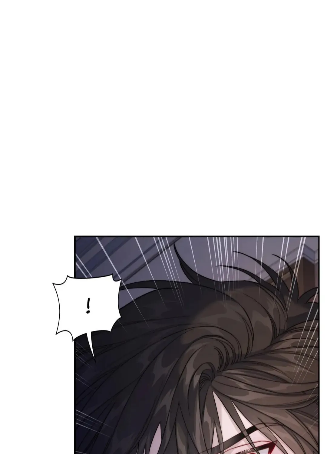 Read Lucia chapter 129 image 1 on Lezhin