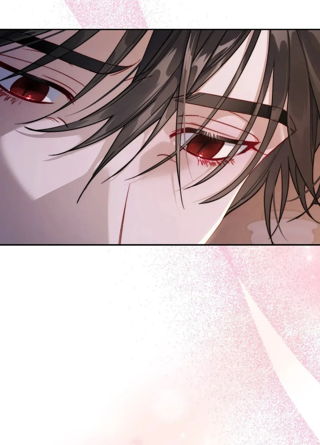 Read Lucia chapter 129 image 10 on Lezhin