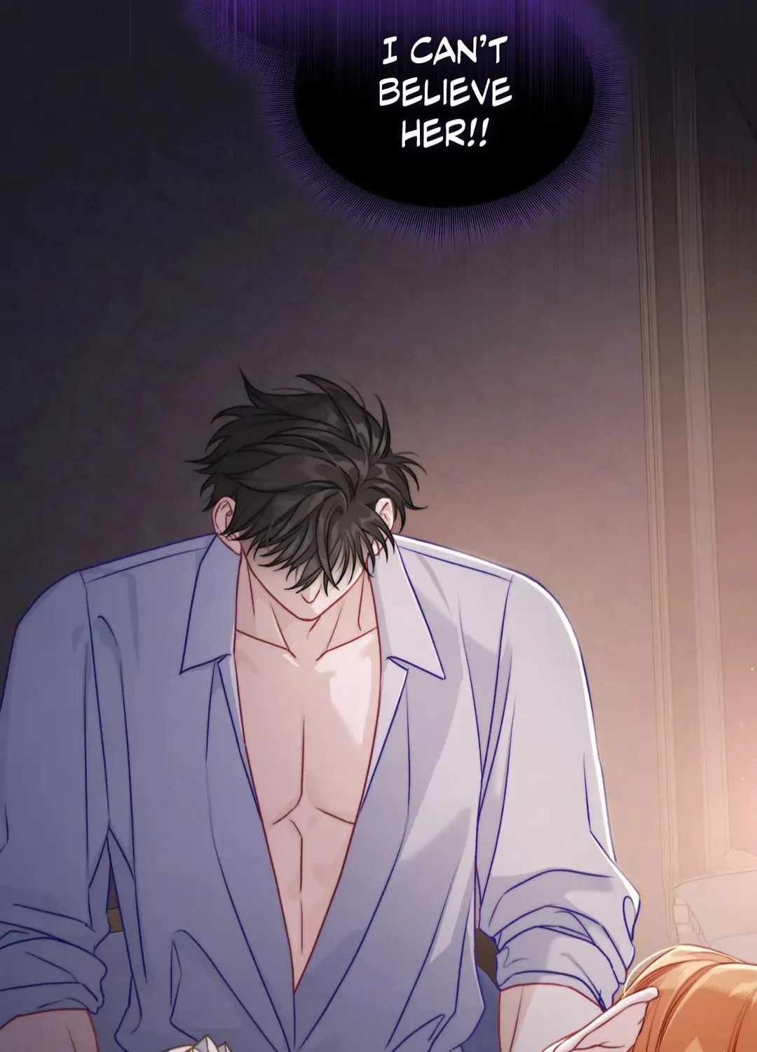 Read Lucia chapter 129 image 100 on Lezhin