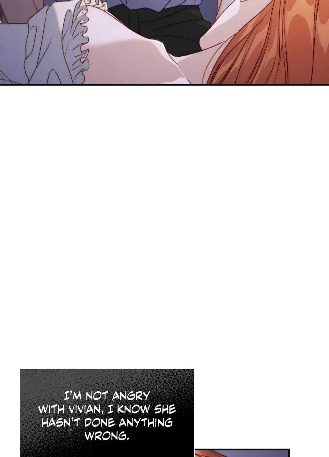 Read Lucia chapter 129 image 101 on Lezhin