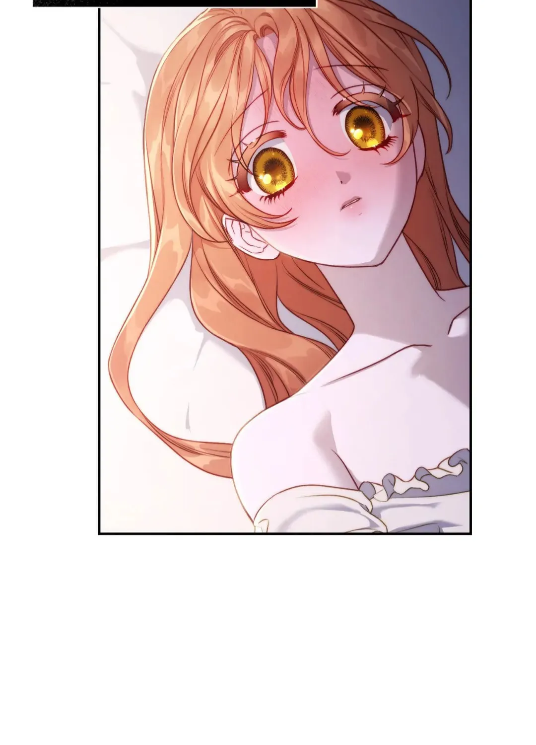 Read Lucia chapter 129 image 102 on Lezhin