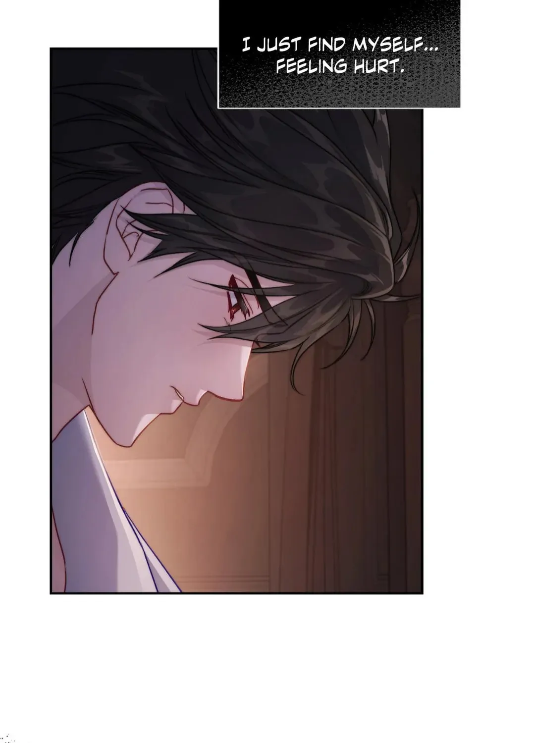 Read Lucia chapter 129 image 104 on Lezhin