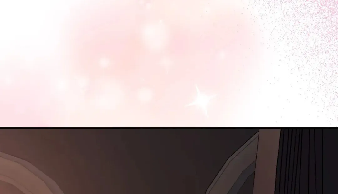Read Lucia chapter 129 image 11 on Lezhin