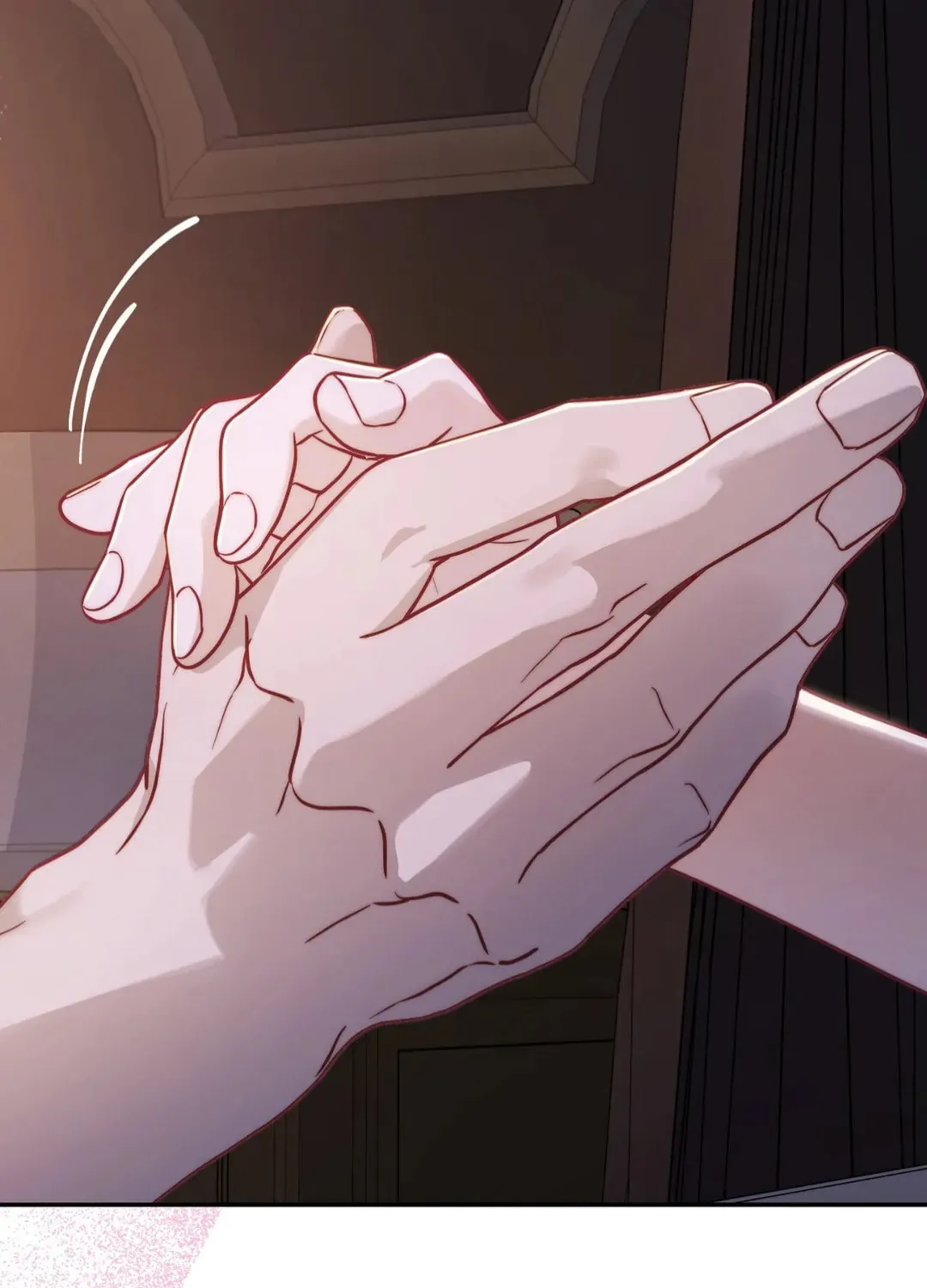 Read Lucia chapter 129 image 12 on Lezhin