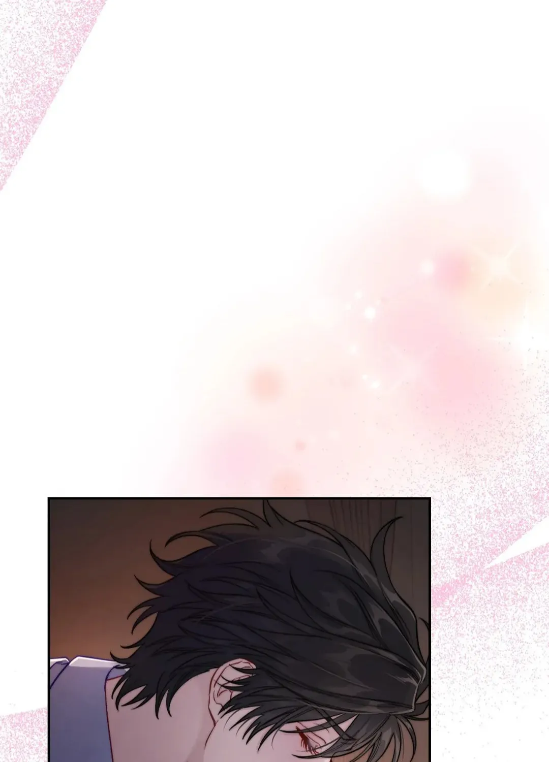 Read Lucia chapter 129 image 13 on Lezhin