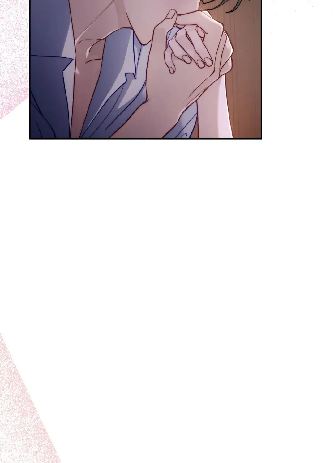 Read Lucia chapter 129 image 14 on Lezhin