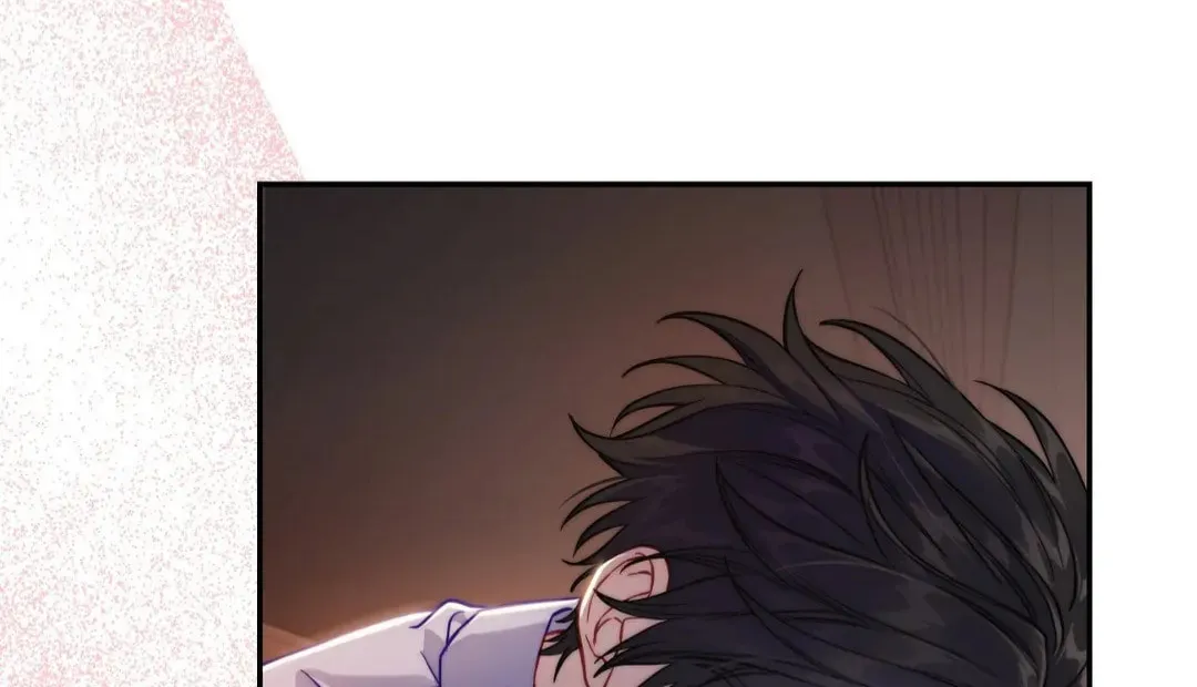 Read Lucia chapter 129 image 15 on Lezhin