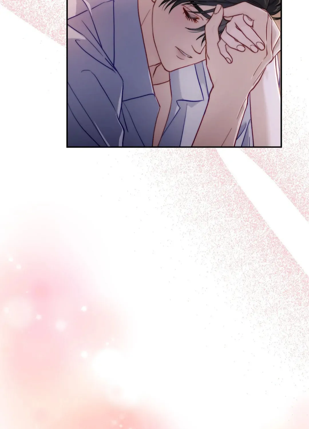 Read Lucia chapter 129 image 16 on Lezhin